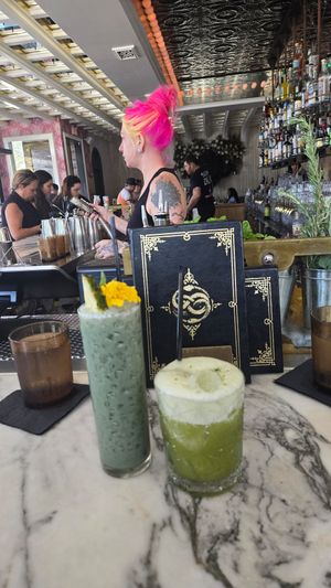  at Kindred in San Diego