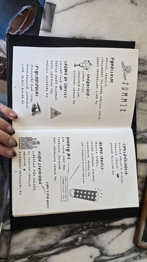  at Kindred in San Diego