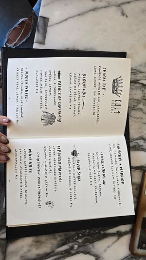  at Kindred in San Diego