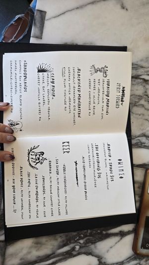  at Kindred in San Diego