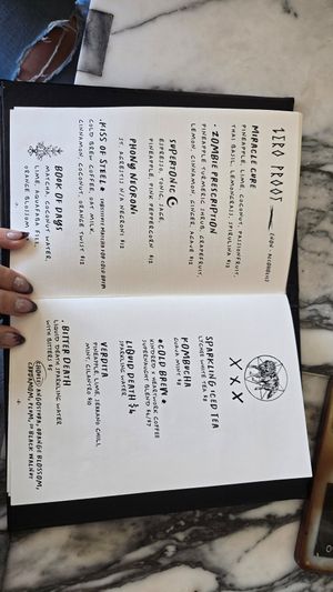  at Kindred in San Diego