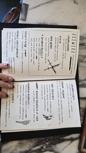  at Kindred in San Diego