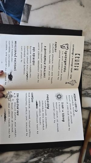  at Kindred in San Diego