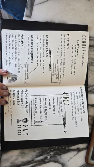  at Kindred in San Diego