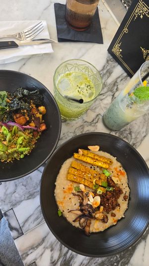  at Kindred in San Diego