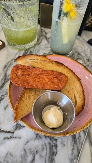  at Kindred in San Diego