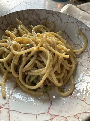   at Kindred in San Diego