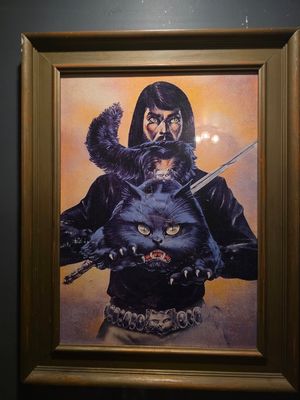  at Kindred in San Diego