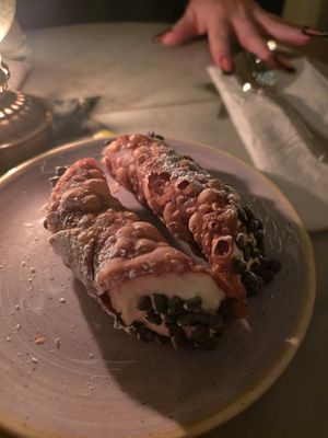  at Kindred in San Diego