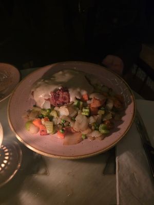  at Kindred in San Diego