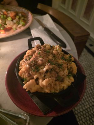  at Kindred in San Diego