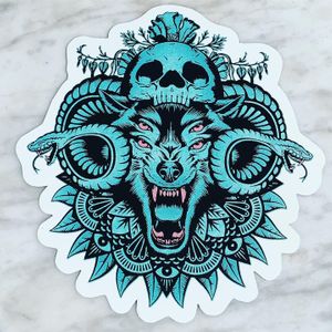 :) at Kindred in San Diego