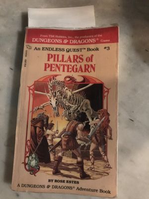 The check came in this. How awesomely nerdy is that?  at Kindred in San Diego