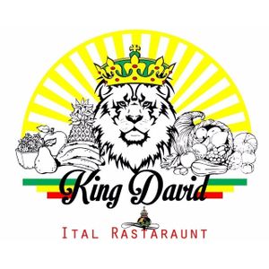 King David Ital Raastaraunt at King David Ital Rastaurant in Kingston