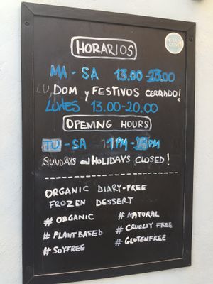 Living the Dream @ Cream Crew at Cream Crew in Mallorca