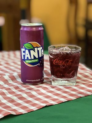   at Khmer Kitchen Restaurant  in Siem Reap