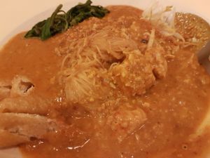 Best! at SunnyChoice - Bukit Batok in West Singapore