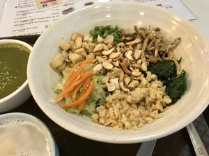   at SunnyChoice - Bukit Batok in West Singapore