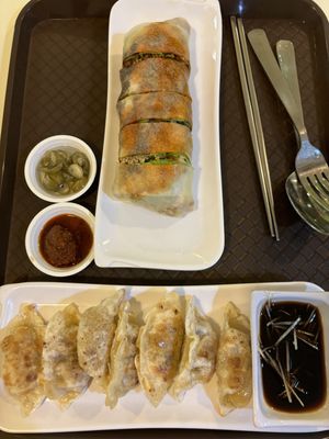   at SunnyChoice - Bukit Batok in West Singapore