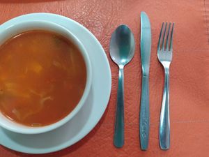  at Elihir in Mexico City