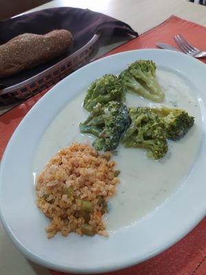  at Elihir in Mexico City