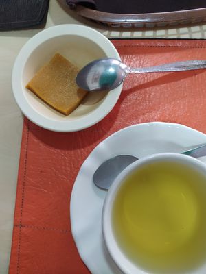  at Elihir in Mexico City