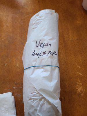  at Fusion Restaurant and Bar in Riverside