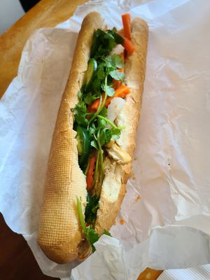  at Fusion Restaurant and Bar in Riverside