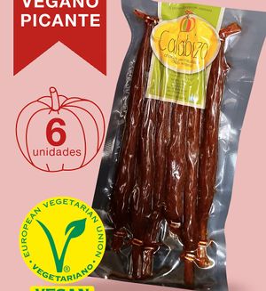 calabizo at Ohrigen in Zaragoza