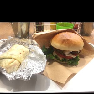   at Ain Soph.Ripple Kabukicho in Tokyo