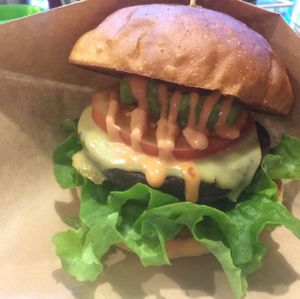  at Ain Soph.Ripple Kabukicho in Tokyo