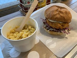 Set at Ain Soph.Ripple Kabukicho in Tokyo