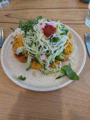  at Island Whole Foods in Cowes