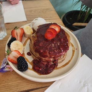  at Island Whole Foods in Cowes