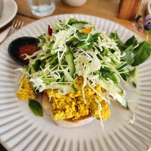  at Island Whole Foods in Cowes