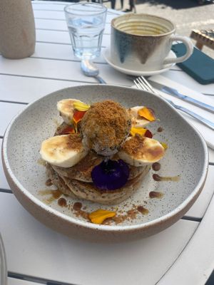  at Island Whole Foods in Cowes