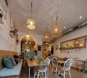  at Paper Plane in Nice