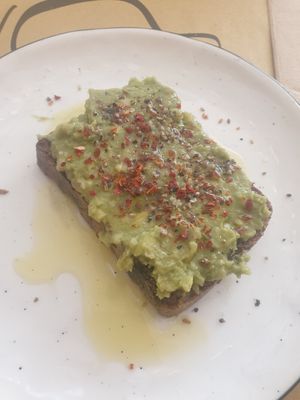  at Paper Plane in Nice