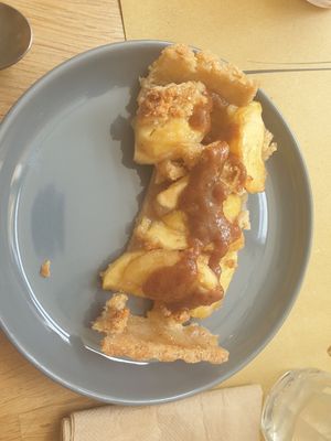  at Paper Plane in Nice