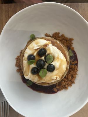   at Paper Plane in Nice