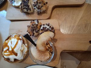  at Paper Plane in Nice