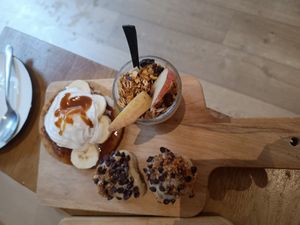  at Paper Plane in Nice