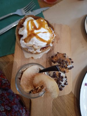  at Paper Plane in Nice