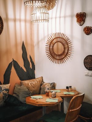  at Paper Plane in Nice