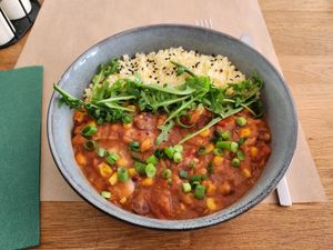  at Paper Plane in Nice