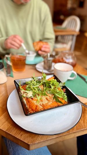  at Paper Plane in Nice