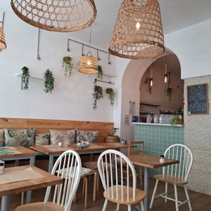  at Paper Plane in Nice