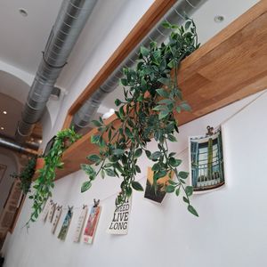  at Paper Plane in Nice