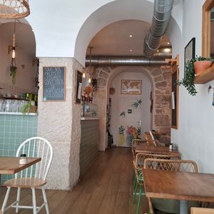  at Paper Plane in Nice