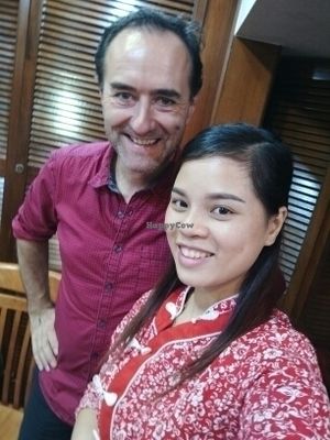 more!  at Thai Heavenly Offer Vegetarian in Macau